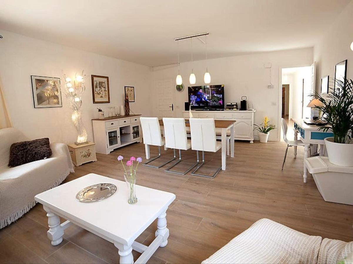 Villa Belucra,10P,Seaview,Jacuzzi,Pool Calpe Exteriör bild